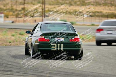 media/May-03-2025-Speed Ventures (Sat) [[ededc6c3fe]]/Purple Group/Session 1 (Turn 4)/